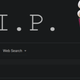 Image for article titled RIP Popcorn Time